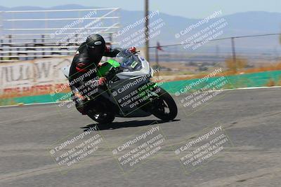 media/Jul-08-2023-2WTD (Sat) [[c8c0d2e149]]/C Group/1140am (Turn 4b)/